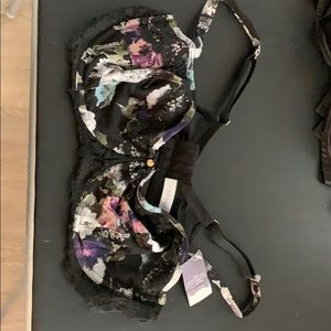Bra by Cacique